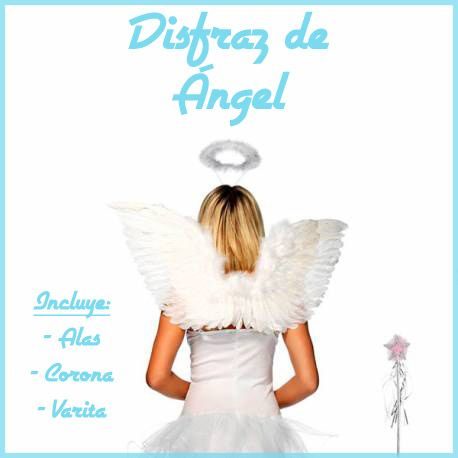 disfraz-de-angel-compressor