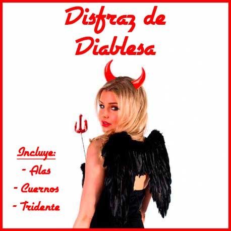 disfraz-de-demonio-compressor