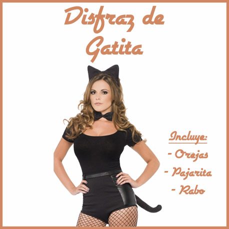 disfraz-de-gata